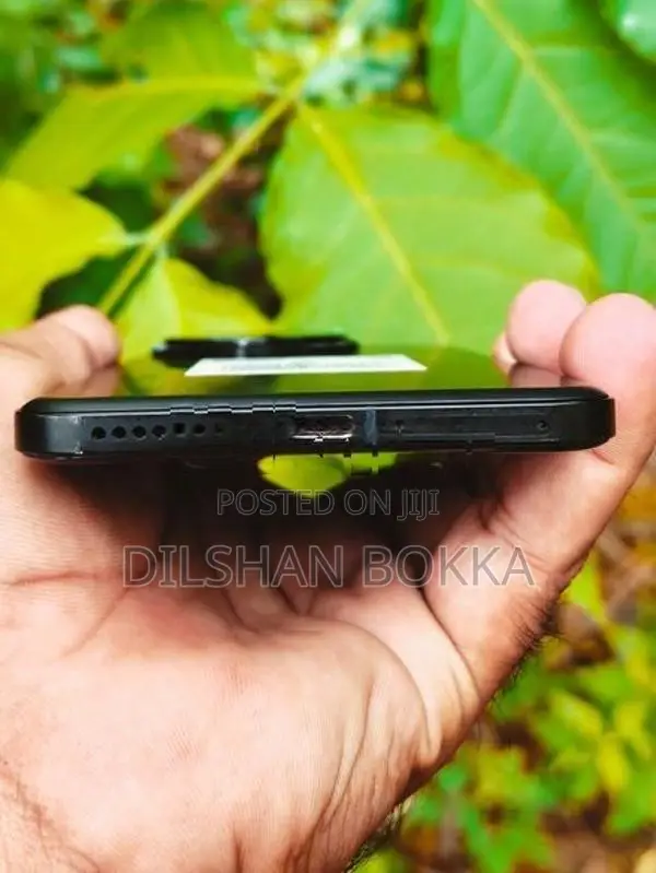 Xiaomi Civi (Used)