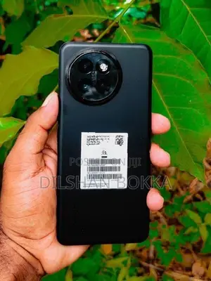 Xiaomi Civi (Used)
