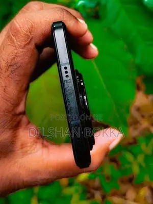 Xiaomi Civi (Used)