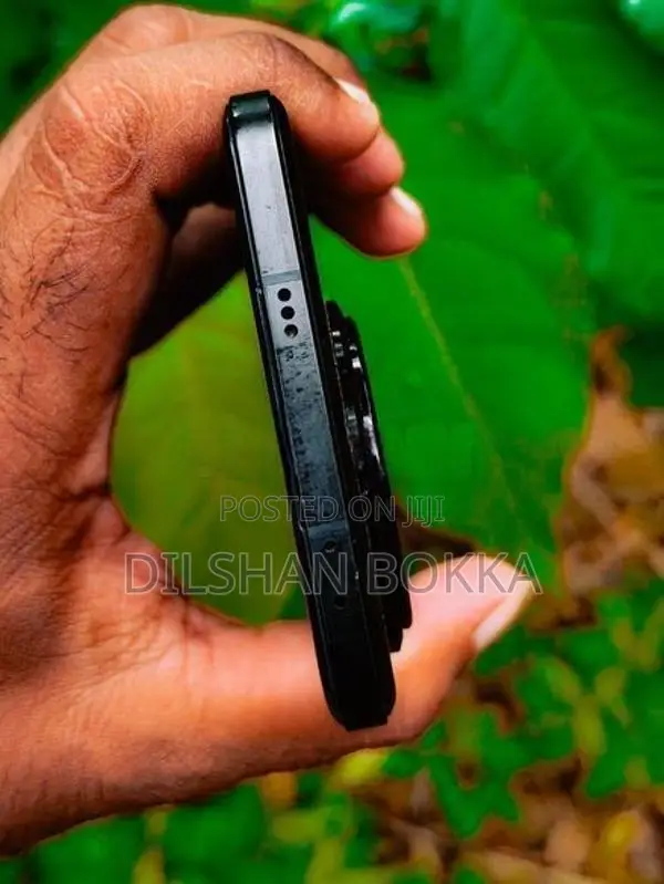 Xiaomi Civi (Used)