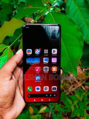 Xiaomi Civi (Used)