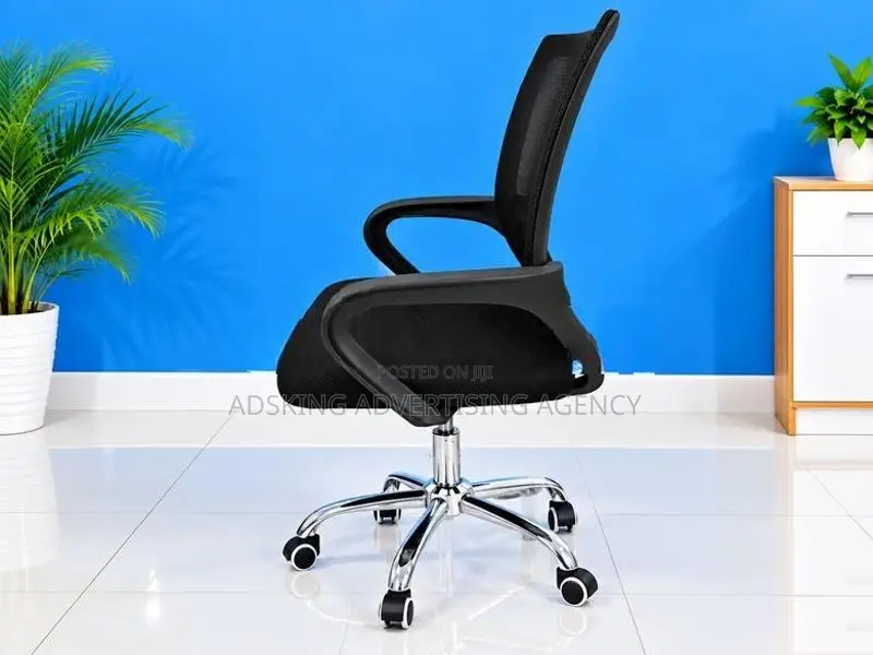 Brand new Mesh Computer office chair