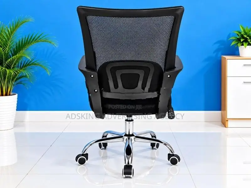 Brand new Mesh Computer office chair