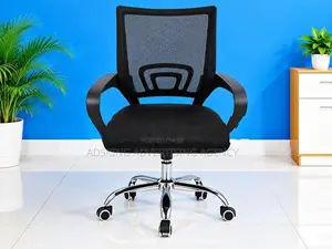 Brand new Mesh Computer office chair