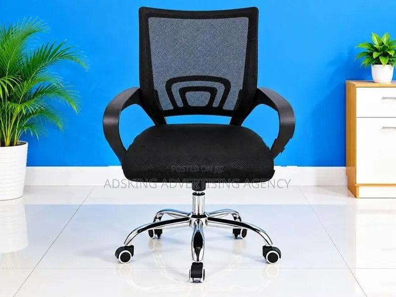 Brand new Mesh Computer office chair