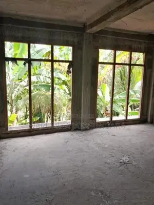 House With Land - Matale