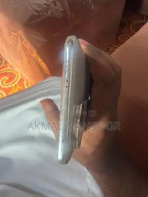 Vivo V50E (Used)