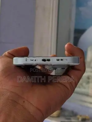 Apple iPhone 15 (Used)