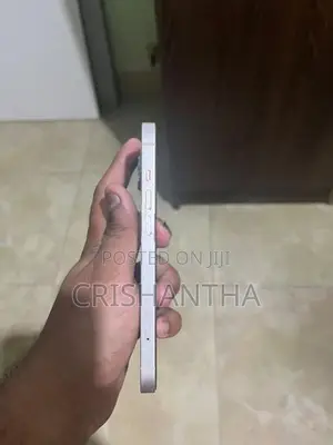 Apple iPhone 13 128GB (Used)