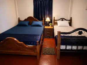 Rooms In Trincomalee