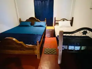Rooms In Trincomalee