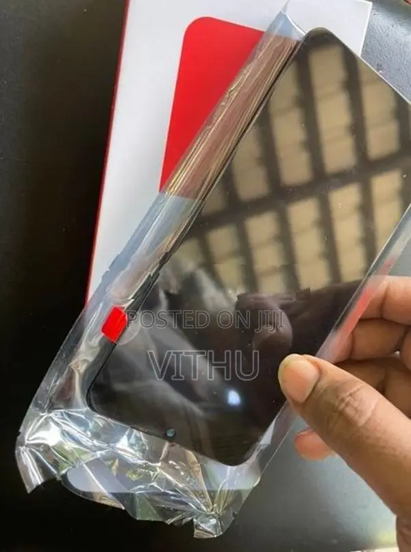 Oppo A5S Display New