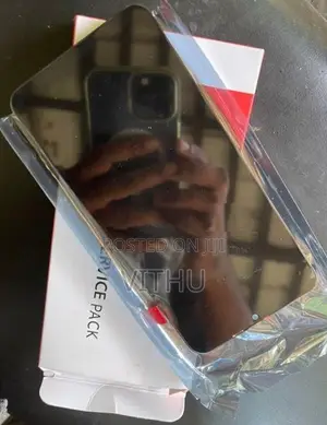 Oppo A5S Display New
