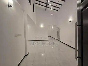 /// Brand New Modern House For Sale Negombo