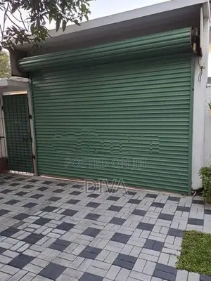 Brand New House For Sale In Wattala