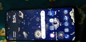 Samsung Galaxy A12 (Used)