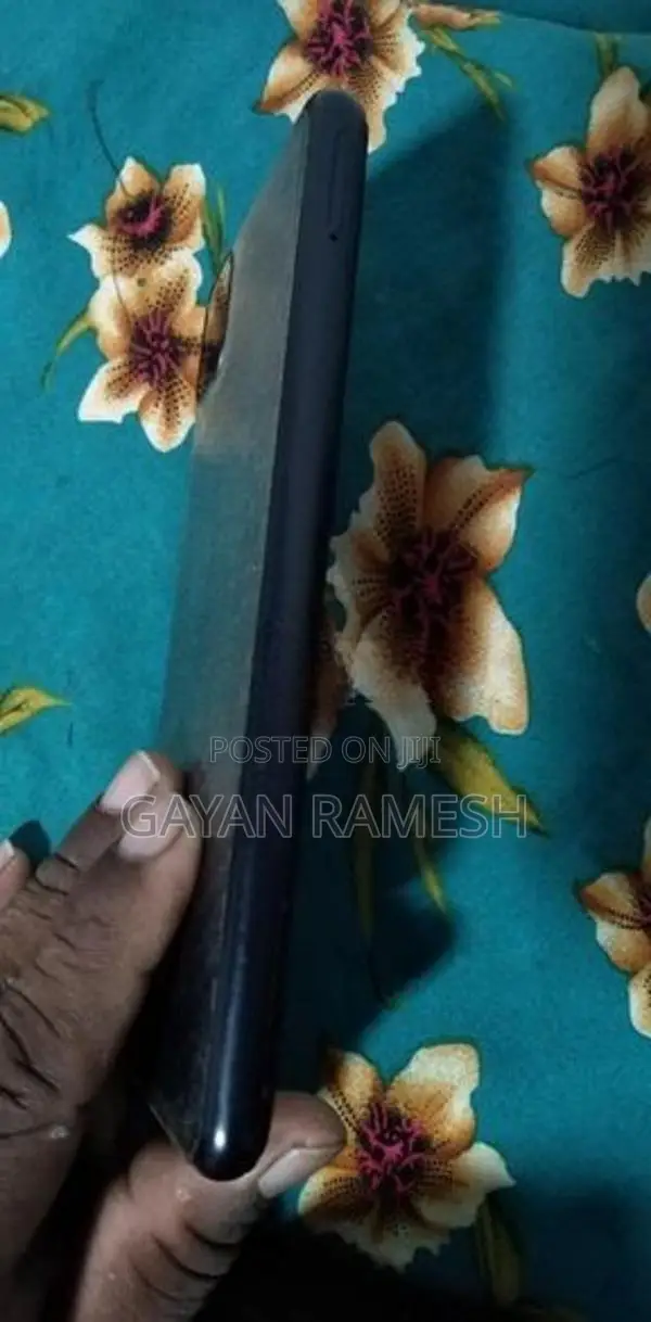 Samsung Galaxy A12 (Used)