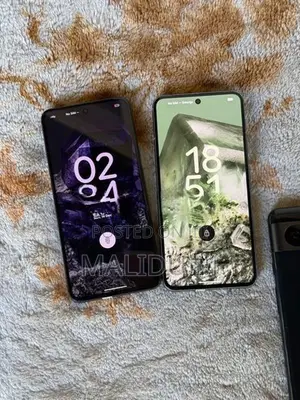 Google Pixel 8 (Used)