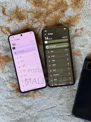 Google Pixel 8 (Used)