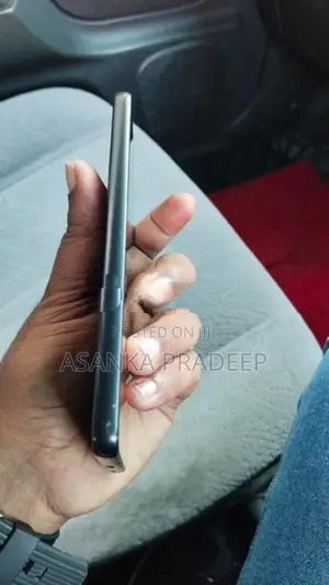 Samsung Galaxy A33 5G (Used)