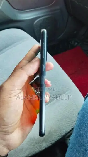 Samsung Galaxy A33 5G (Used)