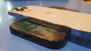 Apple iPhone 13 Pro Max (Used)