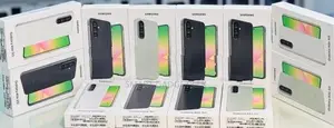 Samsung Galaxy A56 8GB|256GB| 50MP (Brand New)