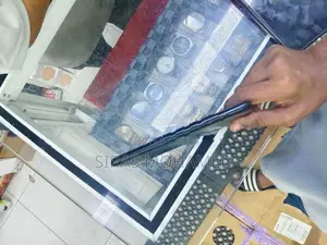 Samsung Galaxy M02s (Used)