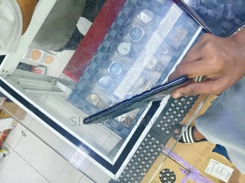 Samsung Galaxy M02s (Used)