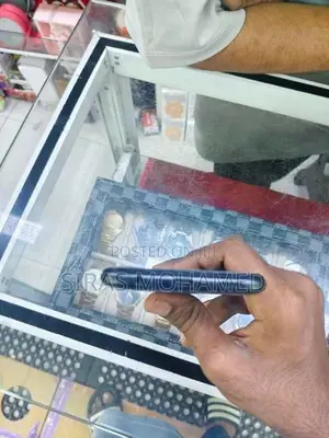 Samsung Galaxy M02s (Used)