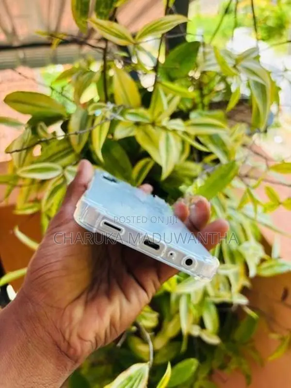 Samsung Galaxy A25 (Brand New)
