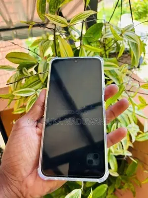 Samsung Galaxy A25 (Brand New)