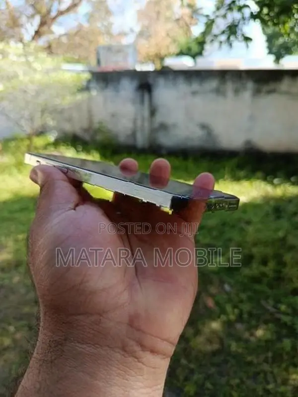 Apple iPhone 12 Pro (Used)