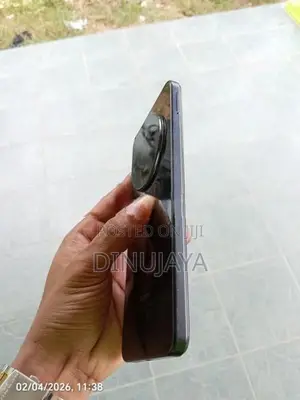 Xiaomi Redmi 14C (Used)
