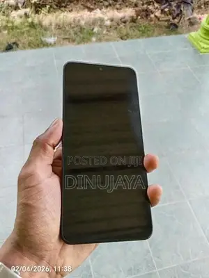 Xiaomi Redmi 14C (Used)