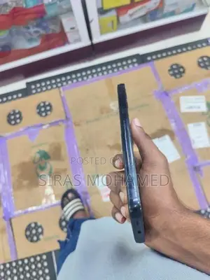 Samsung Galaxy A05 m05 (Used)