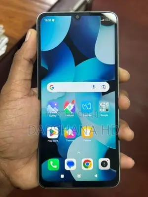 Xiaomi Redmi 13R (Used)