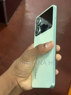 Xiaomi Redmi 13R (Used)