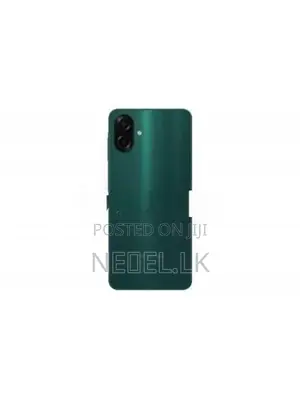 Samsung Galaxy A07 6GB 128GB (Brand New)