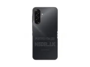 Samsung Galaxy A17 5G 8GB 256GB (Brand New)