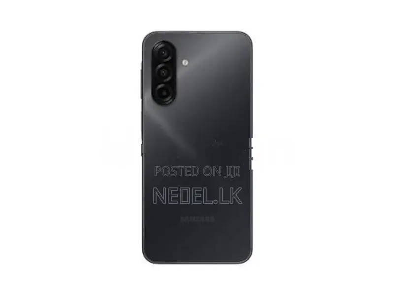 Samsung Galaxy A17 5G 8GB 256GB (Brand New)