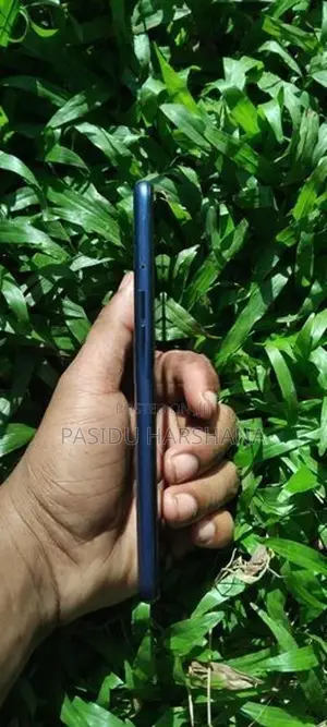 Samsung Galaxy A10s (Used)