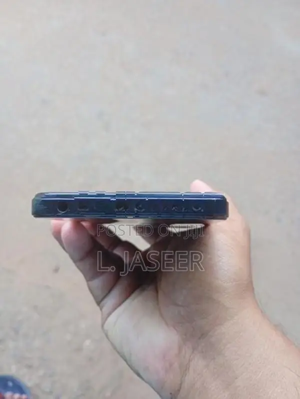 itel A50c 2GB 32GB (Used)