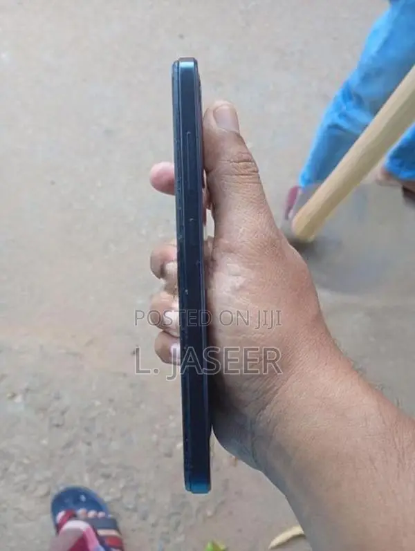 itel A50c 2GB 32GB (Used)
