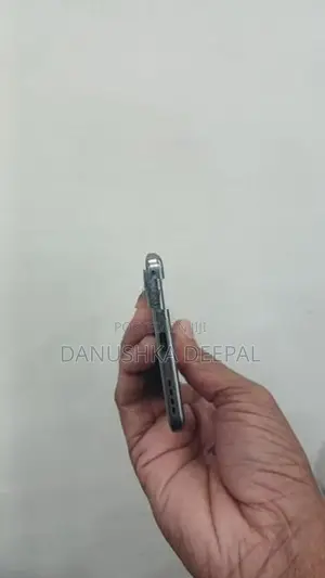 Infinix Hot 50 Pro Plus (Used)