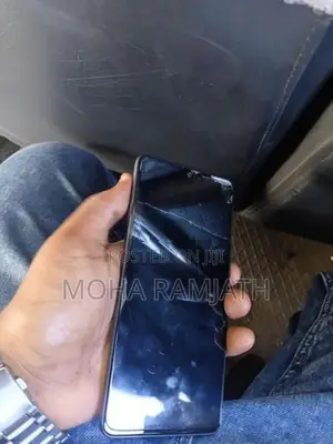 Huawei Nova 9 SE (Used)