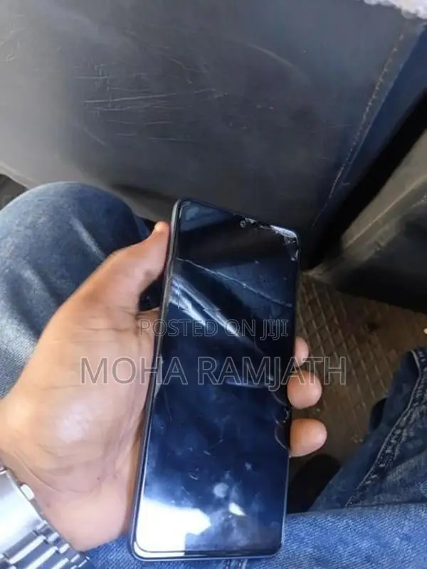 Huawei Nova 9 SE (Used)