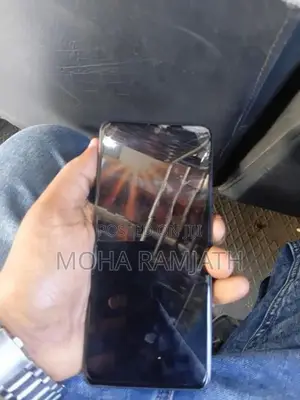 Huawei Nova 9 SE (Used)