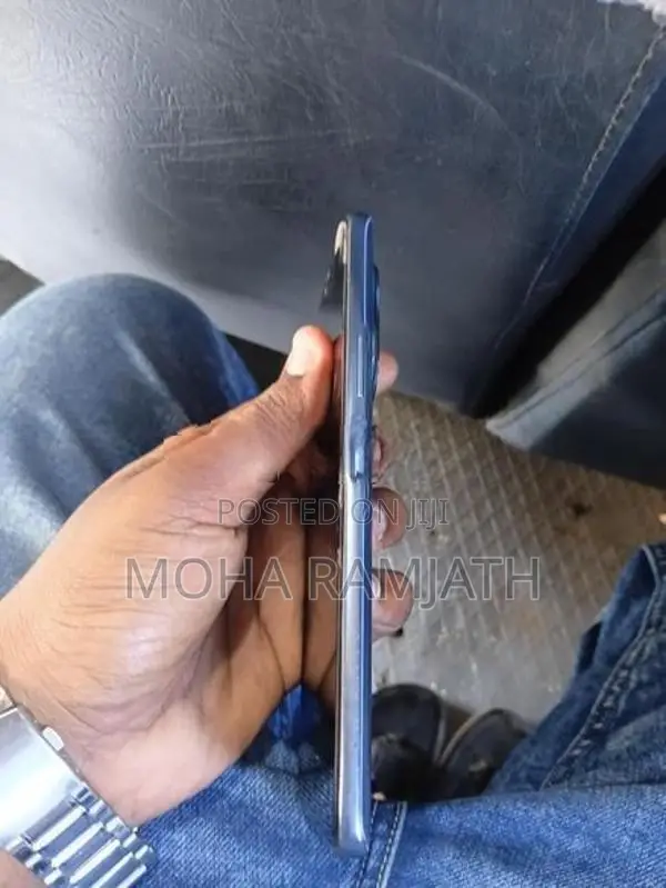 Huawei Nova 9 SE (Used)