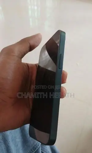 Apple iPhone 13 Mini (Used)